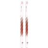 SKI TRAB SCI STELVIO FIT 76, 171
