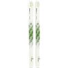 SKI TRAB SCI STELVIO JUNIOR, 135