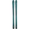 SKI TRAB SCI STELVIO LIFE 85, 157
