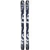 SKI TRAB SKIN MIX 85, 178
