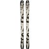 SKI TRAB PELLE DI FOCA MOHAIR 90, 164