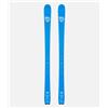 BLACK CROWS OVA FREEBIRD SKI, 170