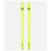 BLACK CROWS ORB FREEBIRD SKI, 161
