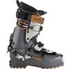 ATOMIC BACKLAND XTD 110