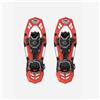 TSL HIGHLANDER ORIGINAL 2 CIASPOLE DA NEVE