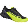 DYNAFIT ULTRA 50 MAN, YELLOW BLACK