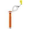 PETZL LASER SPEED LIGHT, 13
