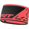 DYNAFIT Leopard Logo fascia, CABANA