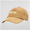 LA SPORTIVA SETTER CAP, SAVANA
