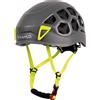 CAMP IKON CASCO, GREY