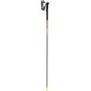 LEKI NEOTRAIL FX ONE SUPERLITE, 125