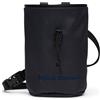 BLACK DIAMOND Mojo Chalk Bag, CARBON