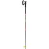 LEKI MEZZA LITE POLE, 120