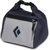 BLACK DIAMOND Mondito Chalk Pot, PEWTER