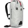 BLACK DIAMOND Blitz 28 Backpack, ALLOY