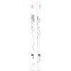 SKI TRAB SCI NEVE 93, 174