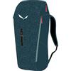 SALEWA Explorer 18L, POND