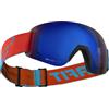 DYNAFIT Speed maschera da sci unisex, FROST DAWN