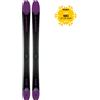 DYNAFIT RADICAL 97 SKI WOMAN, 163