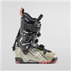 LA SPORTIVA VANGUARD SKI BOOT WOMAN, TEA HIBISCUS
