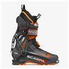 SCARPA F1 LT SKI BOOTS MAN