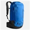 ORTOVOX FREE RIDER 22 ZAINO, BLUE NOTE