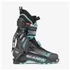SCARPA F1 LT SKI BOOT WOMAN