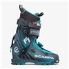 SCARPA F1 SKI BOOTS MAN