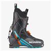 SCARPA ALIEN MAN