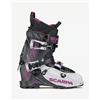SCARPA GEA RS SKI BOOT WOMAN, UNICO