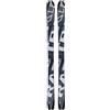 SKI TRAB SKIN MIX KID, 135