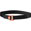 DYNAFIT BELT, BLACK OUT