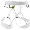 EDELRID PRISMA GUIDE IMBRAGO - GREY