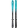 Atomic Backland 85 LTD SET, 149