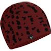SALEWA Berretto Merino Bambino, SYRAH