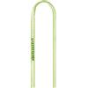 SALEWA ORTLES DYNEEMA 8MM FETTUCCIA, GREEN