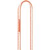 SALEWA ORTLES DYNEEMA 8MM FETTUCCIA, ORANGE