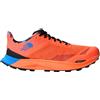 THE NORTH FACE Scarpe da trail running VECTIV™ Infinite II da uomo, CORAL BLUE