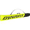 DYNAFIT Borsa da sci, FLUO YELLOW BLACK