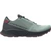 DYNAFIT Ultra 100 scarpa running donna, LICHEN