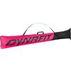 DYNAFIT Borsa da sci, PINK GLO BLACK