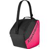 DYNAFIT Borsa porta scarponi da sci, PINK GLO BLACK