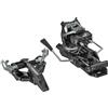 DYNAFIT Attacco Blacklight Carbonio Pro+, MAGNET