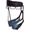 BLACK DIAMOND Technician Harness, STORM BLUE