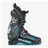 SCARPA SCARPONE F1 XT