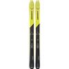 DYNAFIT Sci Blacklight 88 Flex 90, FLUO YELLOW, 165