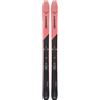 DYNAFIT Sci Blacklight 88 Flex 70, FLUO CORAL, 158