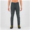 KARPOS RAMEZZA LIGHT PANT MAN, URBAN