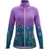 CRAZY PULL WONDER MAGIC LIGHT DONNA, ALLIUM FLOWER