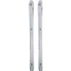 SKI TRAB SCI STELVIO LIFE 85, 150